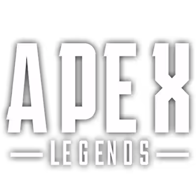 Apex Legends Cheats