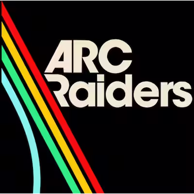 Arc Raiders Cheats