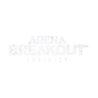 Arena Breakout Infinite cheats with aimbot and wallhack