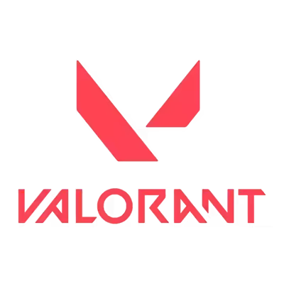 Valorant Cheats