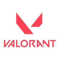 Valorant Cheats