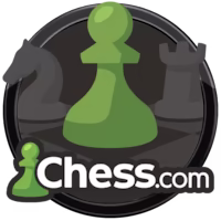 Chess Cheats