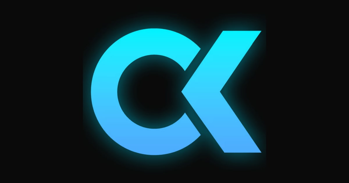 CompKiller Semi-Rage CFG - CS2 | Undetected | GCS Cheats