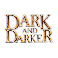 Dark and Darker Cheats