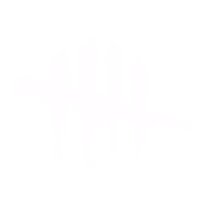 Dead by Daylight Cheats