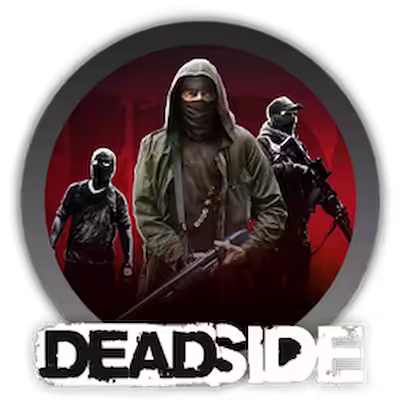 Deadside cheats with aimbot and wallhack