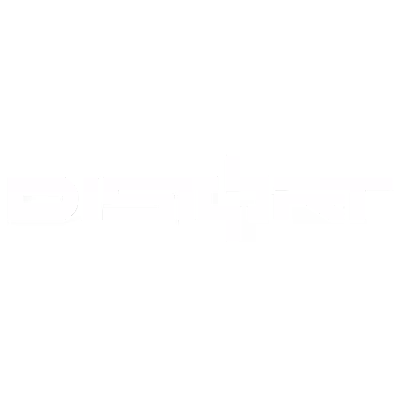 Distort External CS2