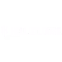 Hell Let Loose Cheats