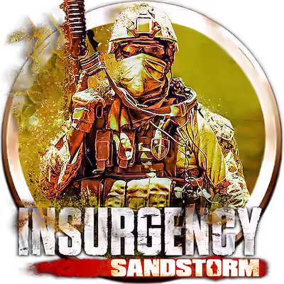 Insurgency Sandstorm cheats with aimbot and wallhack