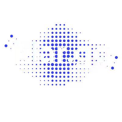 Klar.gg Hunt: Showdown