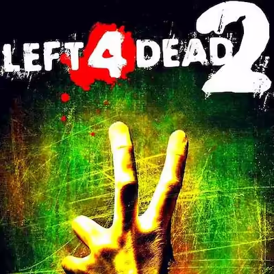 L4D2 Cheats