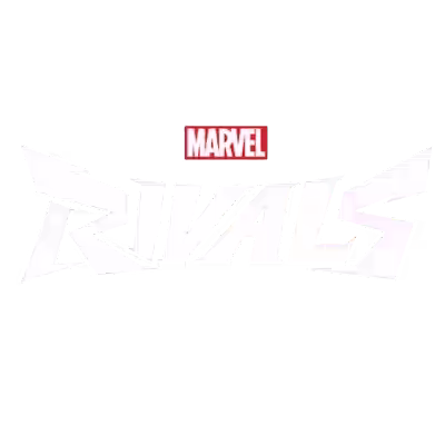 Marvel Rivals Cheats
