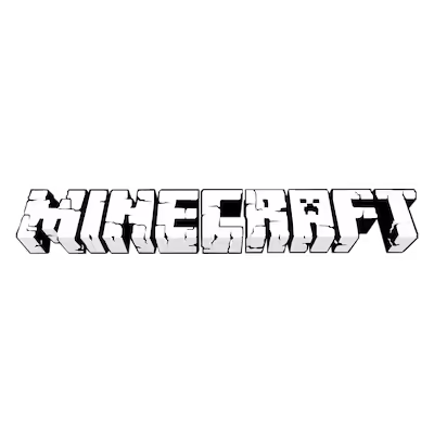 Minecrat Cheats