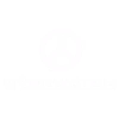 Overwatch cheats with aimbot and ESP