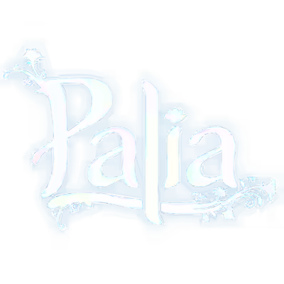 Palia cheats with aimbot and ESP