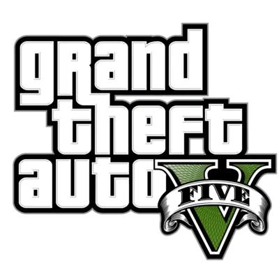 GTA V Cheats