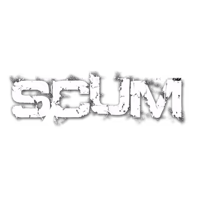 SCUM Cheats