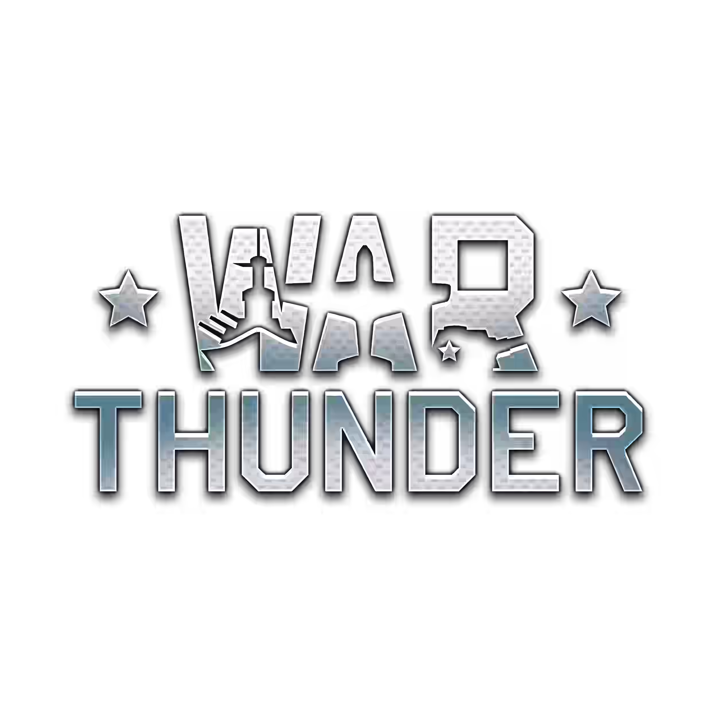 War Thunder Cheats