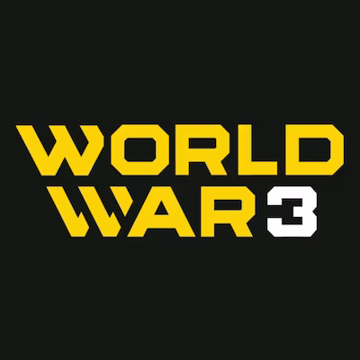 World War 3