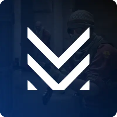 mesa skin changer cs2 free skins knife model