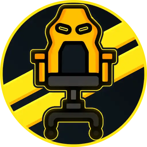 gcs cheats store with game hacks