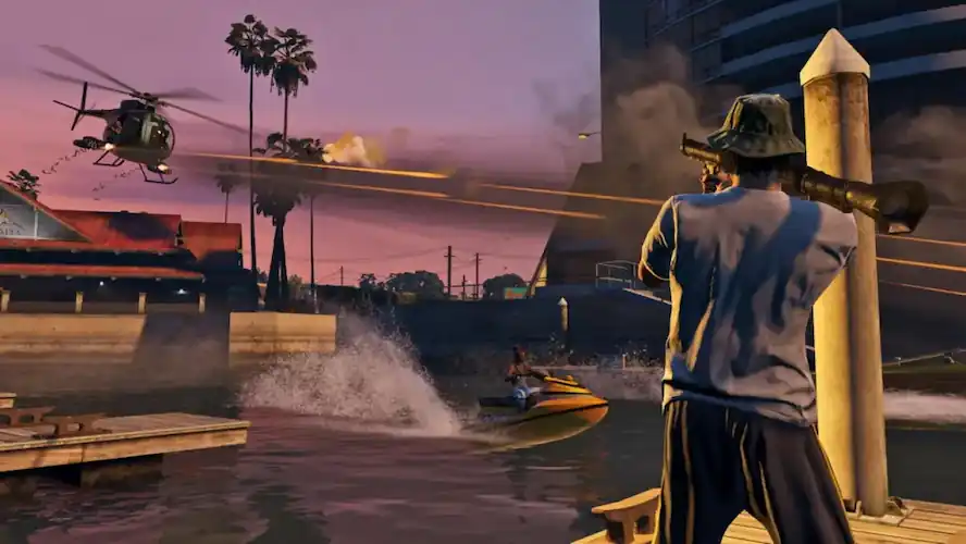 grand theft auto V mod menu with god mode and money spawn grand theft auto V mod menu with god mode and money spawn