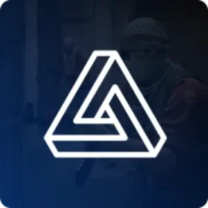 vanity cheats cs2 cheat csgo hack wallhack chams esp