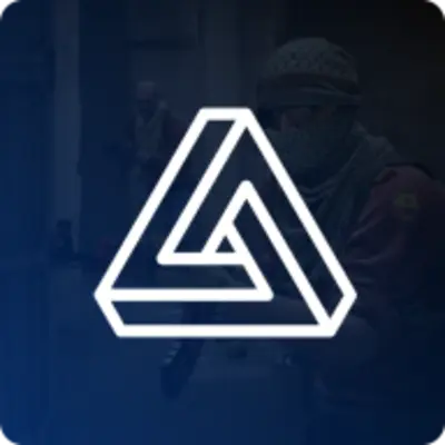 Vanity Counter Strike 2 Cheat