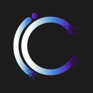 counter strike 2 icheat cs2 cheat hack