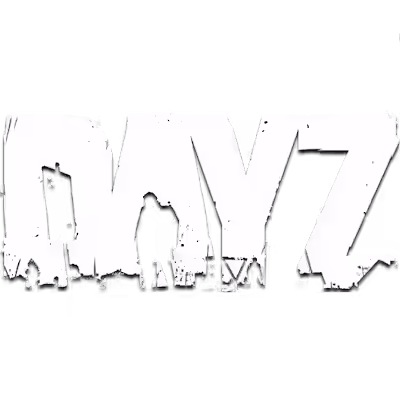 DayZ Cheats