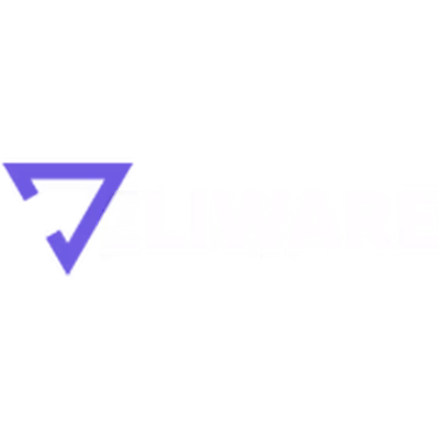 EliWare Inventory Changer CS2