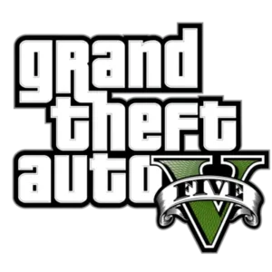 GTA V Cheats