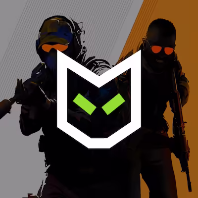 Predator Systems CS2 Cheat