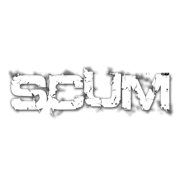SCUM Cheats