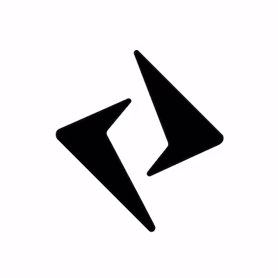 Synthar Advanced Cheat