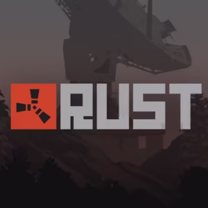 Rust Cheats